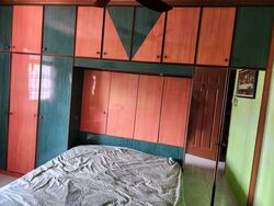 Blk 618 Choa Chu Kang North 7 (Choa Chu Kang), HDB 4 Rooms #599761161